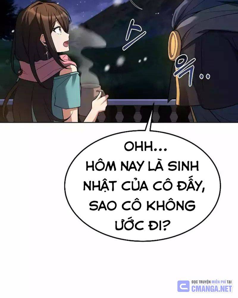 Đại Pháp Sư Mở Nhà Hàng - Chap 31 - Trang 76