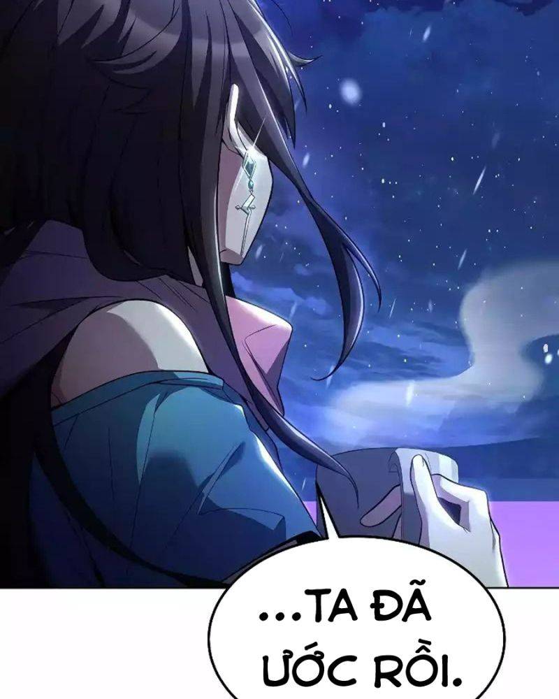 Đại Pháp Sư Mở Nhà Hàng - Chap 31 - Trang 78