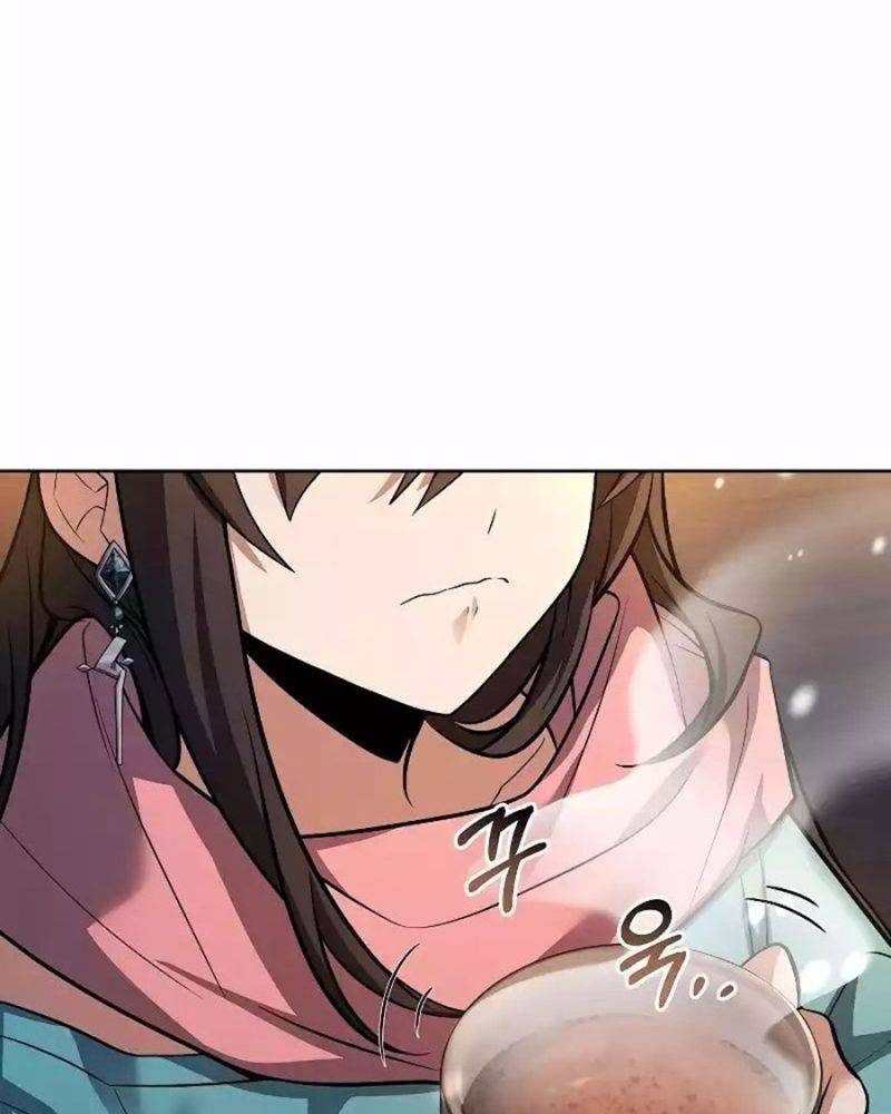 Đại Pháp Sư Mở Nhà Hàng - Chap 31 - Trang 80