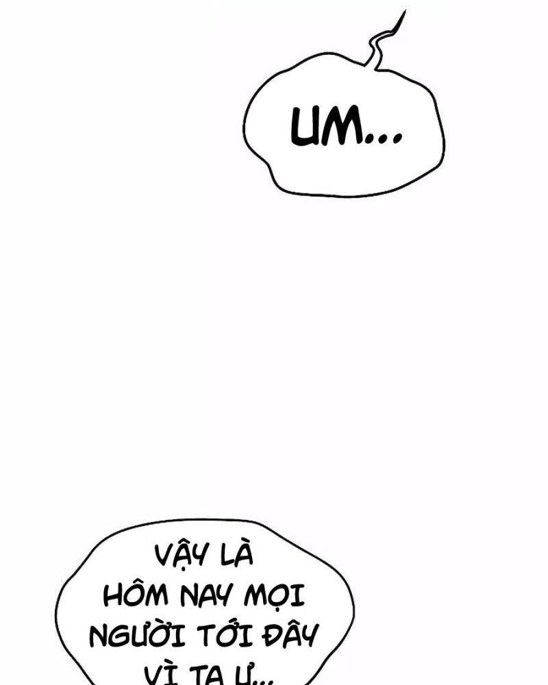 Đại Pháp Sư Mở Nhà Hàng - Chap 31 - Trang 9