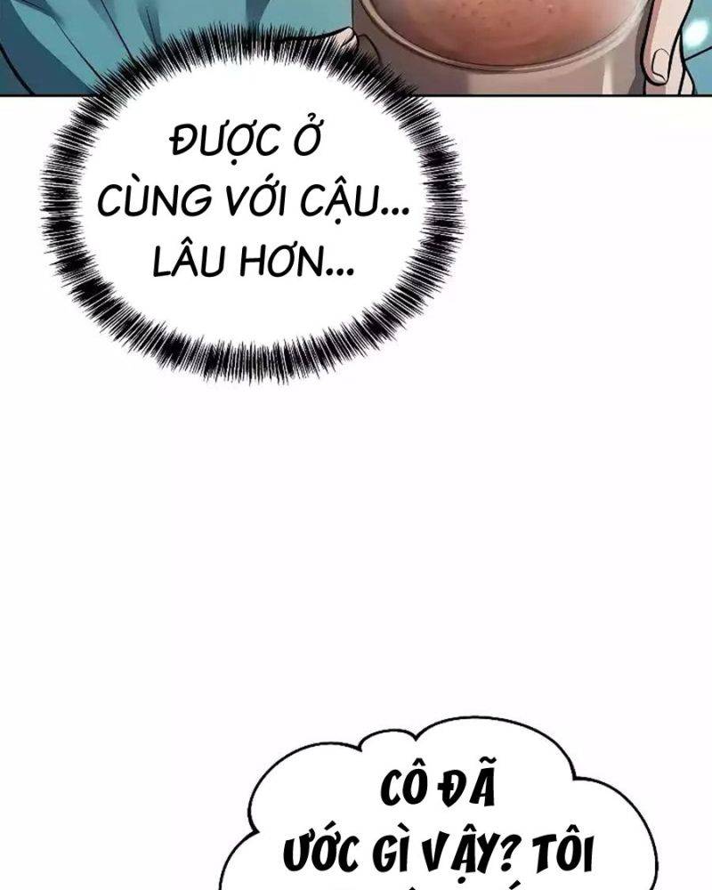 Đại Pháp Sư Mở Nhà Hàng - Chap 31 - Trang 81