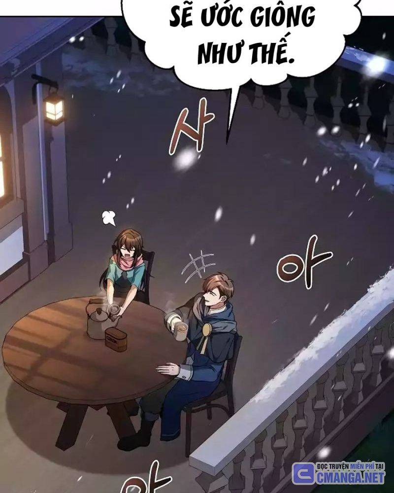 Đại Pháp Sư Mở Nhà Hàng - Chap 31 - Trang 82