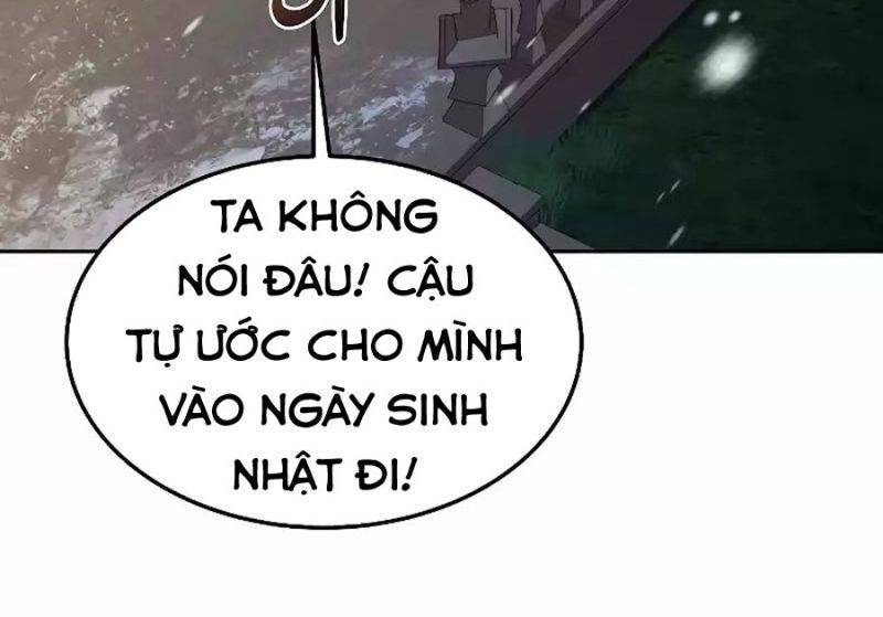 Đại Pháp Sư Mở Nhà Hàng - Chap 31 - Trang 83