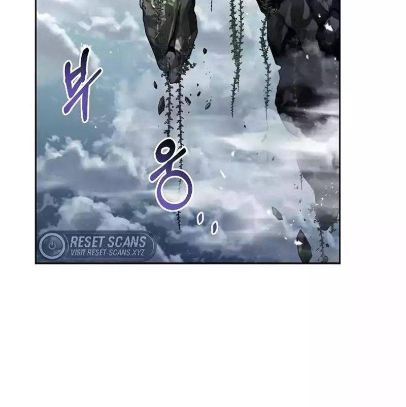 Đại Pháp Sư Mở Nhà Hàng - Chap 31 - Trang 86