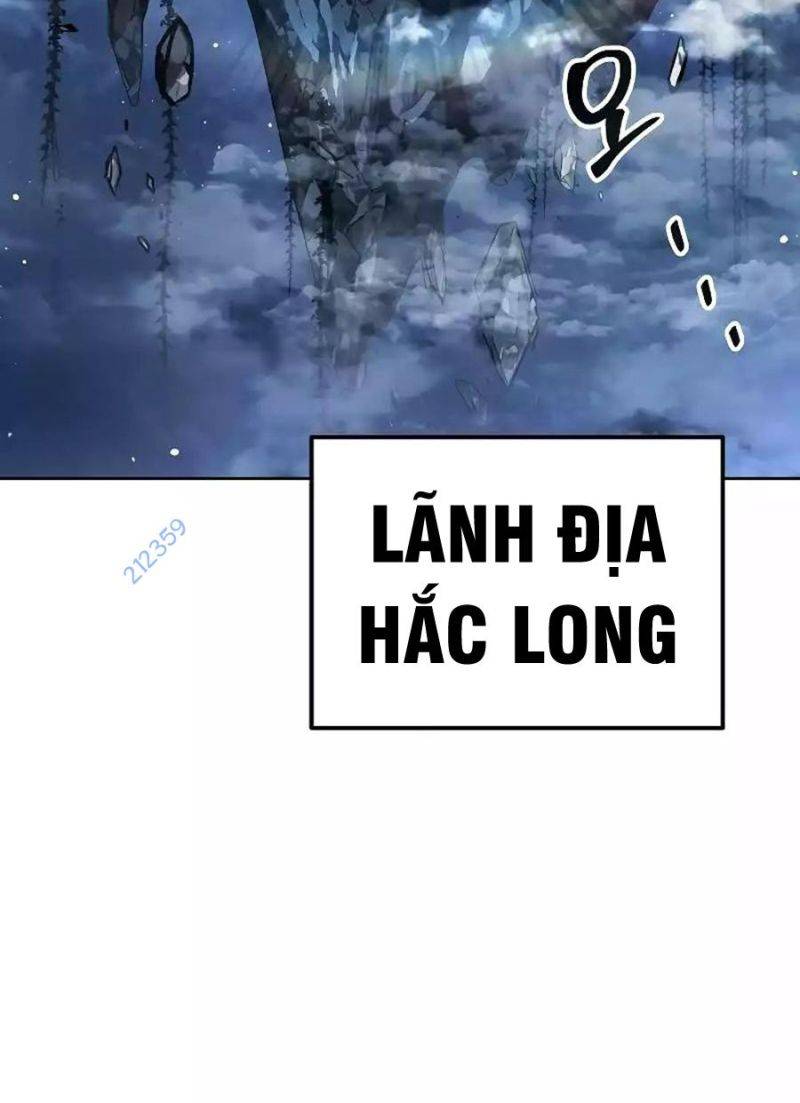 Đại Pháp Sư Mở Nhà Hàng - Chap 31 - Trang 89