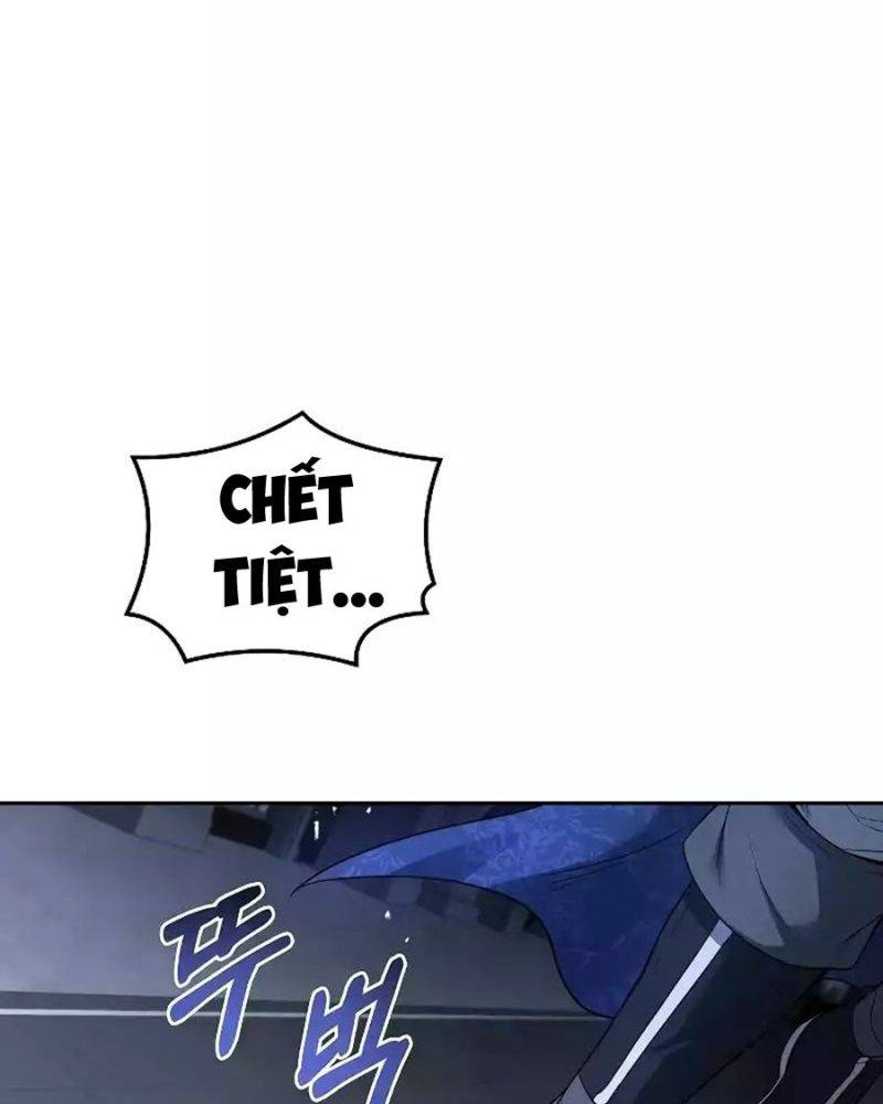 Đại Pháp Sư Mở Nhà Hàng - Chap 31 - Trang 90