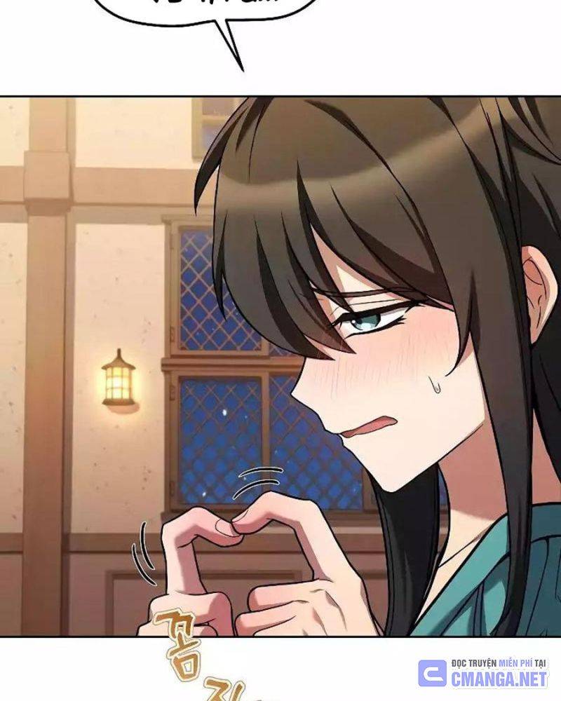 Đại Pháp Sư Mở Nhà Hàng - Chap 31 - Trang 10