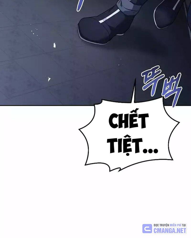 Đại Pháp Sư Mở Nhà Hàng - Chap 31 - Trang 91
