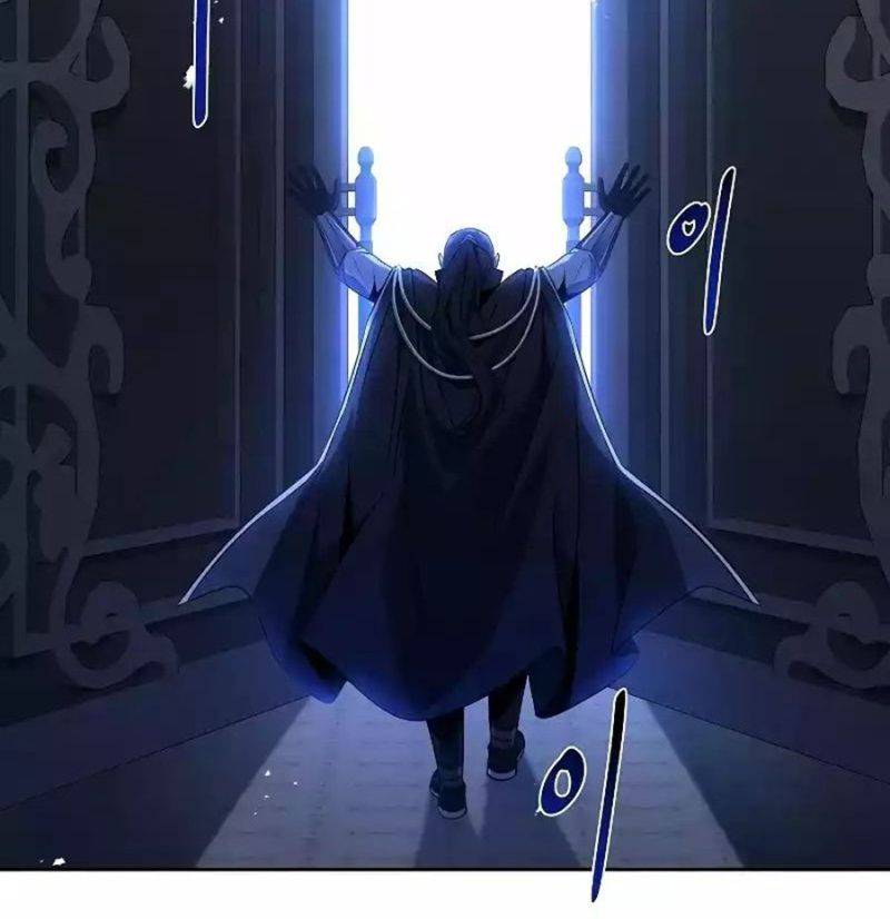 Đại Pháp Sư Mở Nhà Hàng - Chap 31 - Trang 93