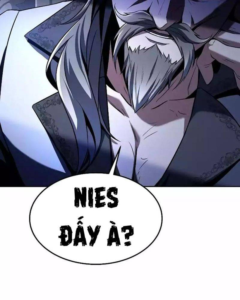 Đại Pháp Sư Mở Nhà Hàng - Chap 31 - Trang 95