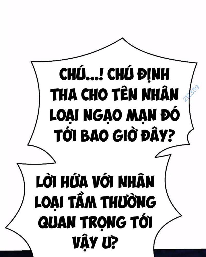 Đại Pháp Sư Mở Nhà Hàng - Chap 31 - Trang 96