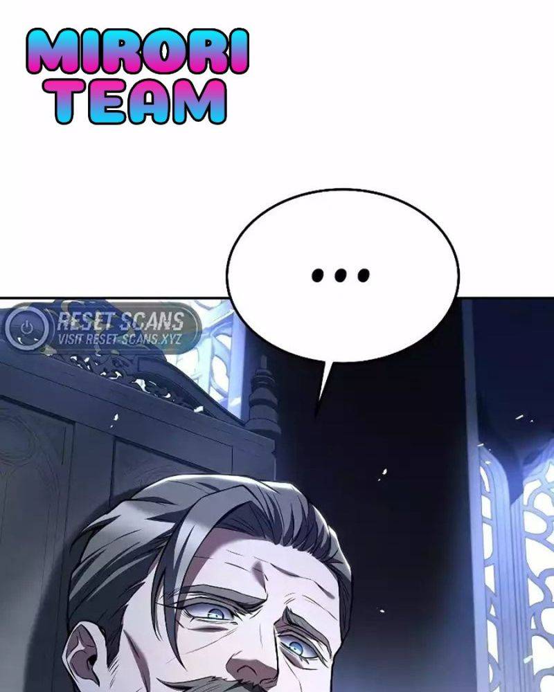 Đại Pháp Sư Mở Nhà Hàng - Chap 31 - Trang 99
