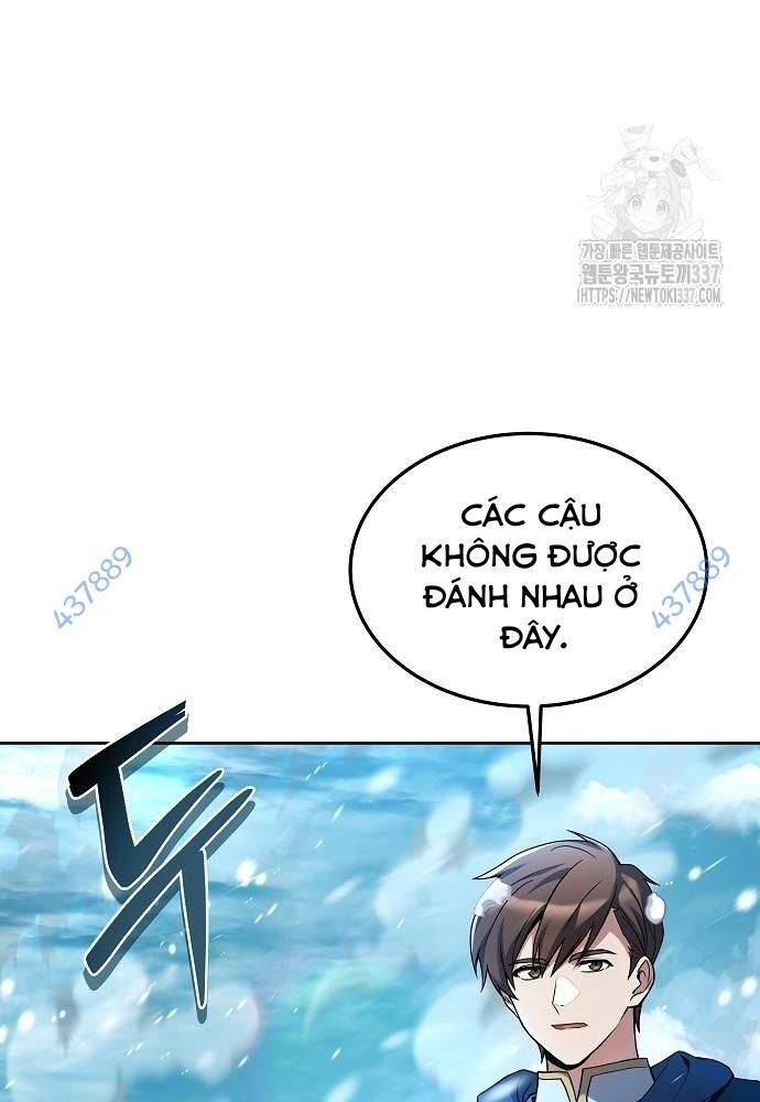 Đại Pháp Sư Mở Nhà Hàng - Chap 32 - Trang 11
