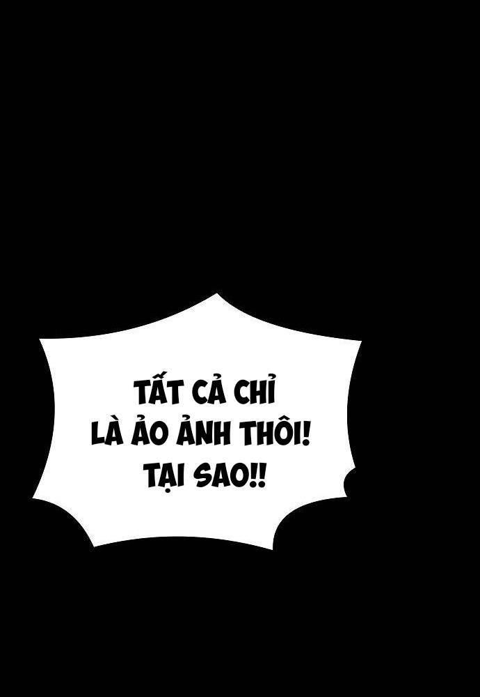 Đại Pháp Sư Mở Nhà Hàng - Chap 32 - Trang 101
