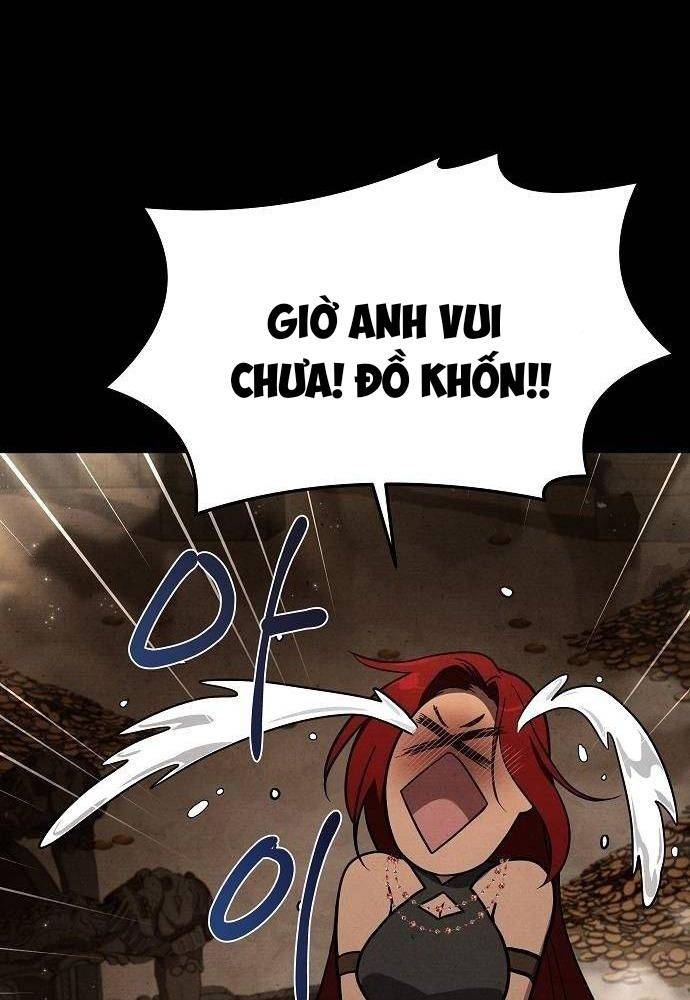 Đại Pháp Sư Mở Nhà Hàng - Chap 32 - Trang 102
