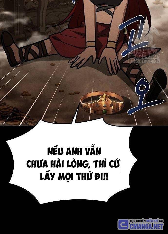 Đại Pháp Sư Mở Nhà Hàng - Chap 32 - Trang 103