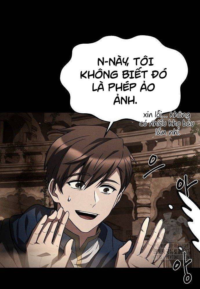 Đại Pháp Sư Mở Nhà Hàng - Chap 32 - Trang 104