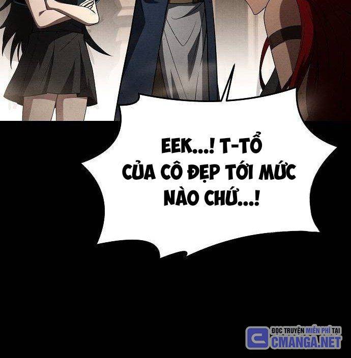 Đại Pháp Sư Mở Nhà Hàng - Chap 32 - Trang 106