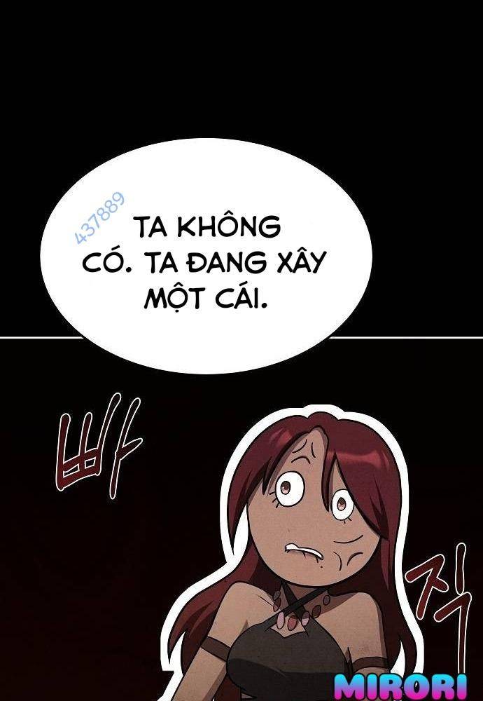 Đại Pháp Sư Mở Nhà Hàng - Chap 32 - Trang 107