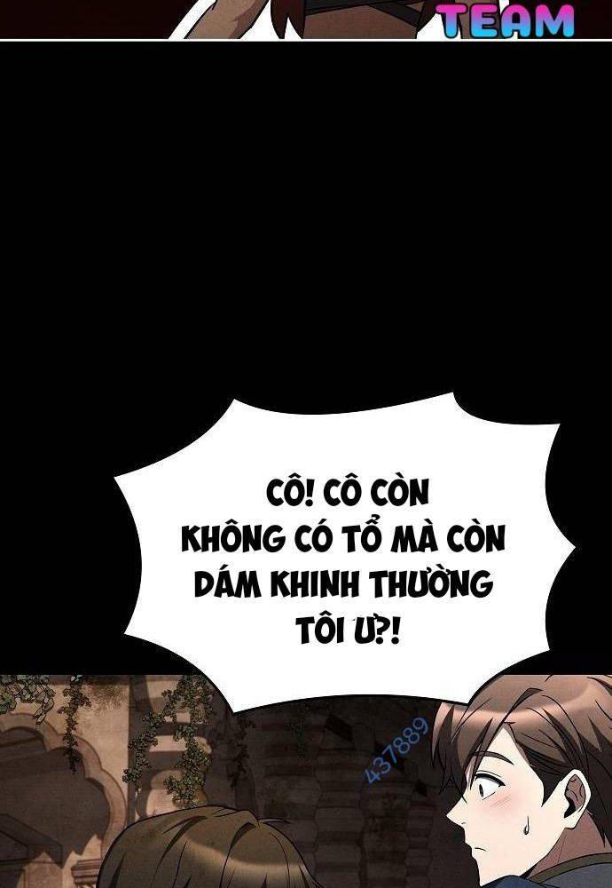 Đại Pháp Sư Mở Nhà Hàng - Chap 32 - Trang 108