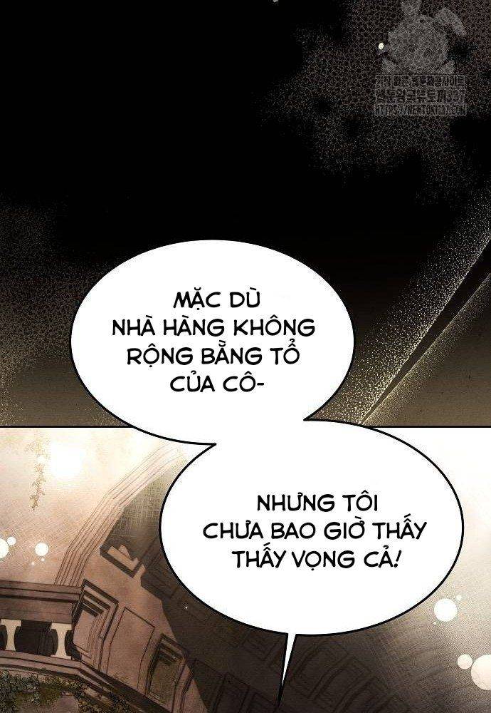 Đại Pháp Sư Mở Nhà Hàng - Chap 32 - Trang 110
