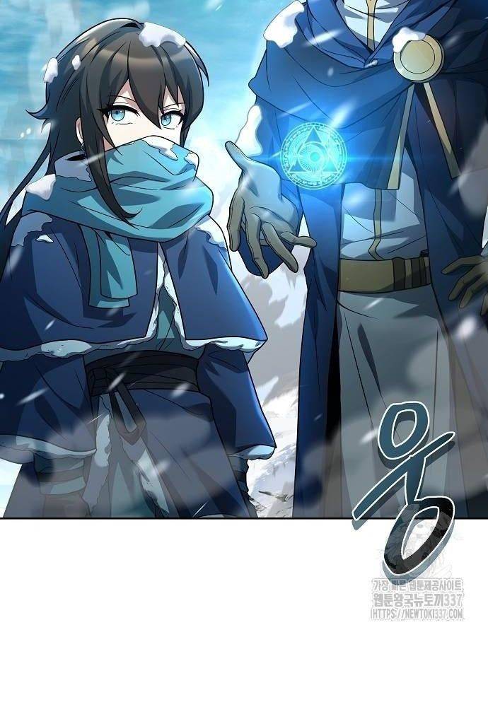 Đại Pháp Sư Mở Nhà Hàng - Chap 32 - Trang 12