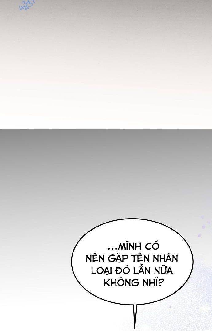 Đại Pháp Sư Mở Nhà Hàng - Chap 32 - Trang 114