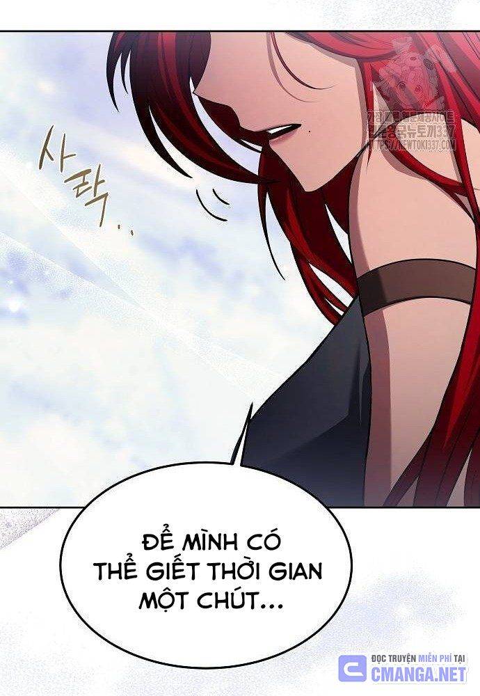 Đại Pháp Sư Mở Nhà Hàng - Chap 32 - Trang 115