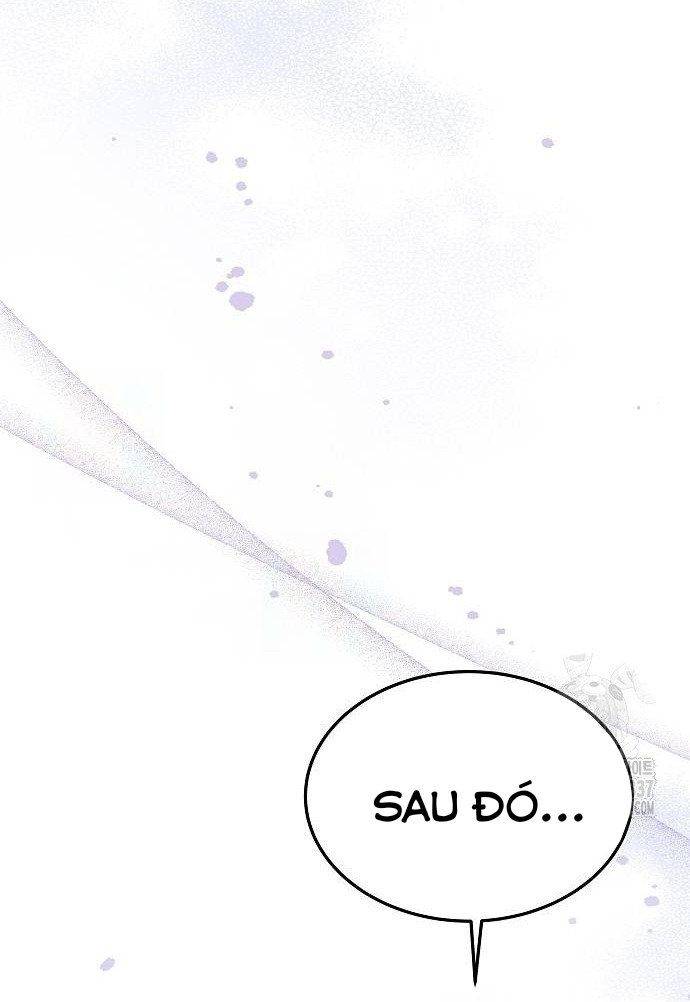 Đại Pháp Sư Mở Nhà Hàng - Chap 32 - Trang 116