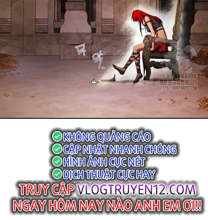 Đại Pháp Sư Mở Nhà Hàng - Chap 32 - Trang 120