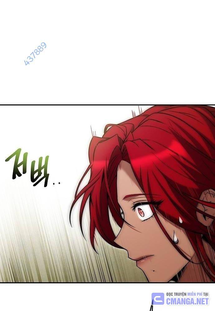 Đại Pháp Sư Mở Nhà Hàng - Chap 32 - Trang 121