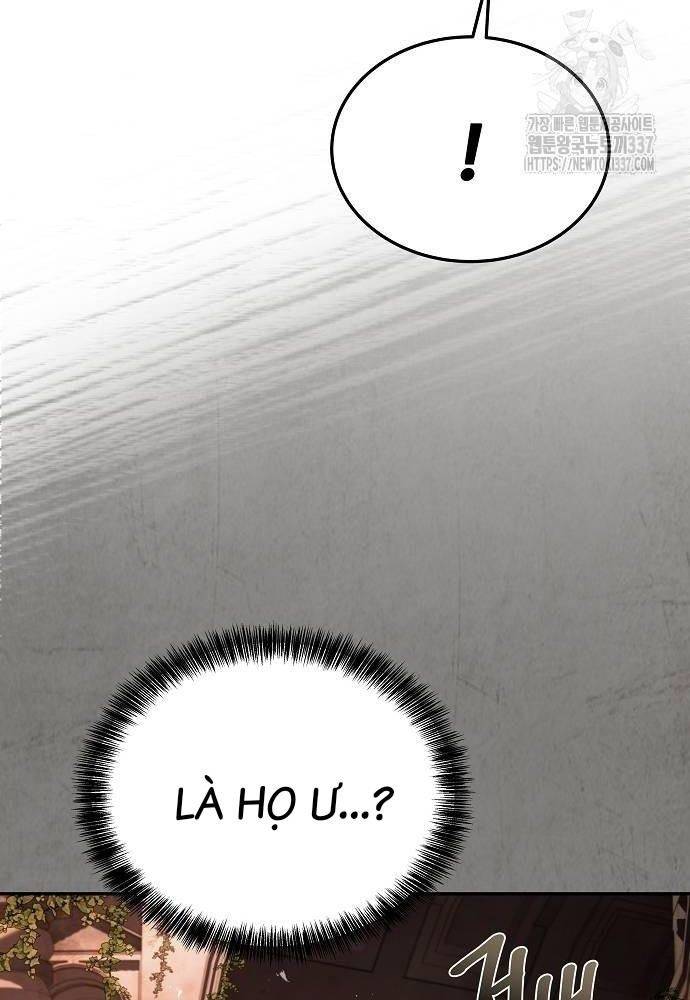 Đại Pháp Sư Mở Nhà Hàng - Chap 32 - Trang 122