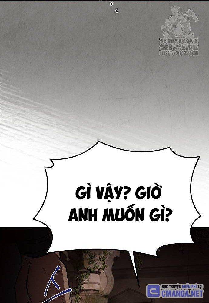 Đại Pháp Sư Mở Nhà Hàng - Chap 32 - Trang 124