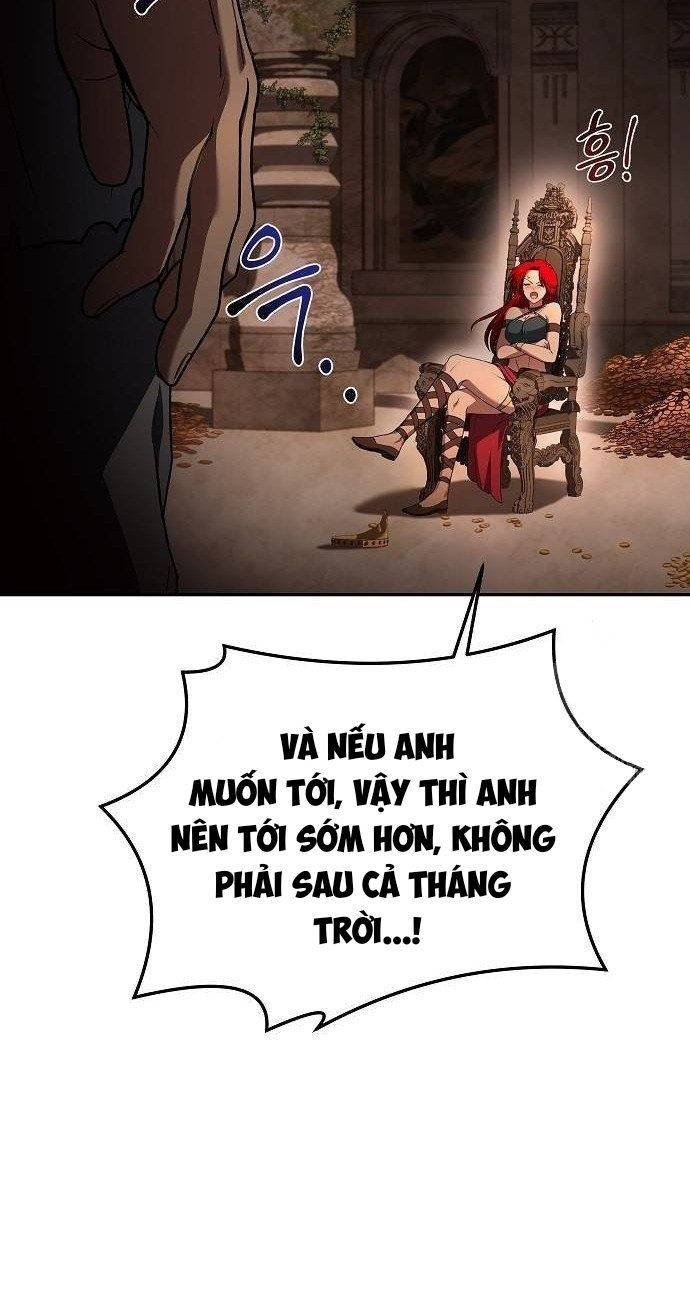 Đại Pháp Sư Mở Nhà Hàng - Chap 32 - Trang 125