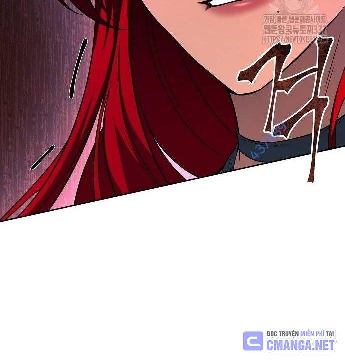 Đại Pháp Sư Mở Nhà Hàng - Chap 32 - Trang 127