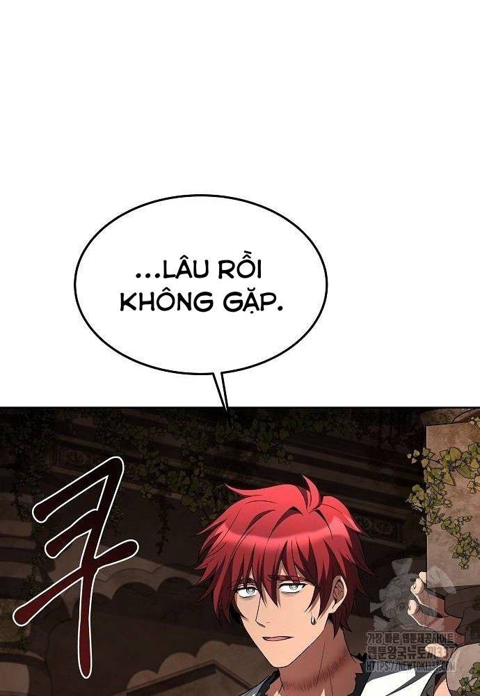Đại Pháp Sư Mở Nhà Hàng - Chap 32 - Trang 128