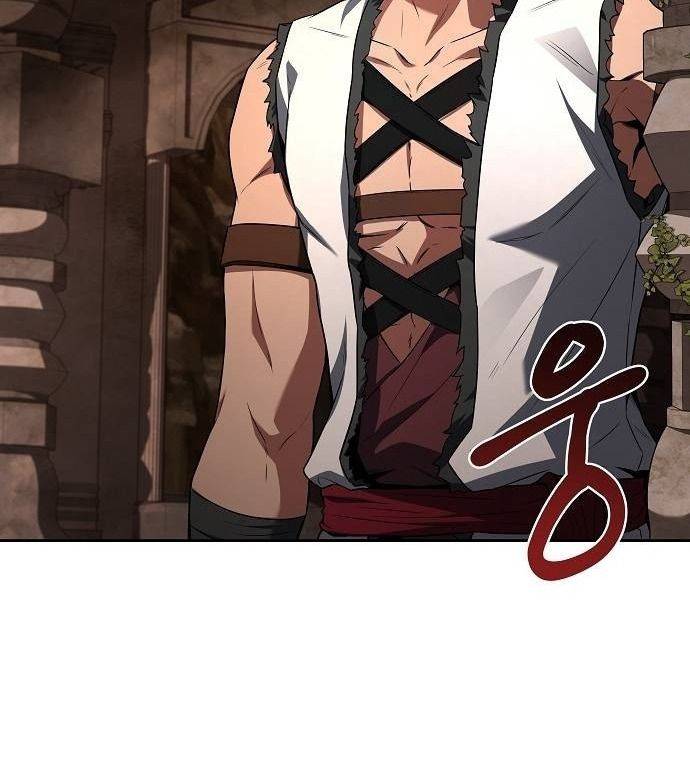 Đại Pháp Sư Mở Nhà Hàng - Chap 32 - Trang 129