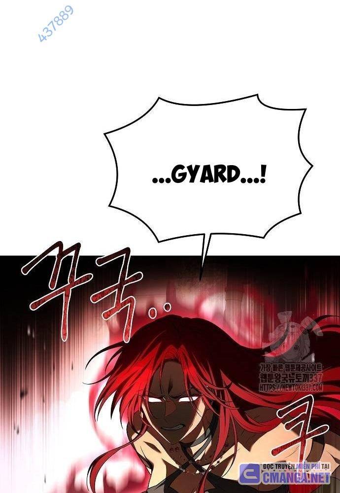 Đại Pháp Sư Mở Nhà Hàng - Chap 32 - Trang 130