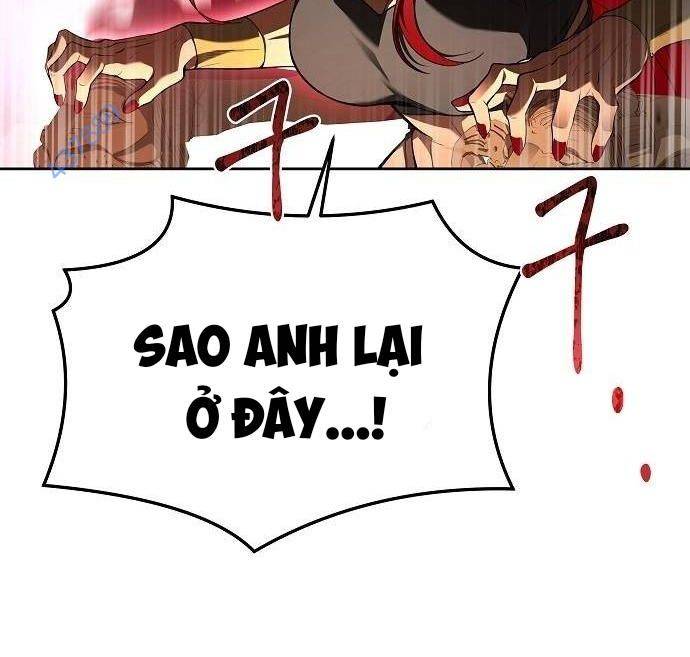 Đại Pháp Sư Mở Nhà Hàng - Chap 32 - Trang 131
