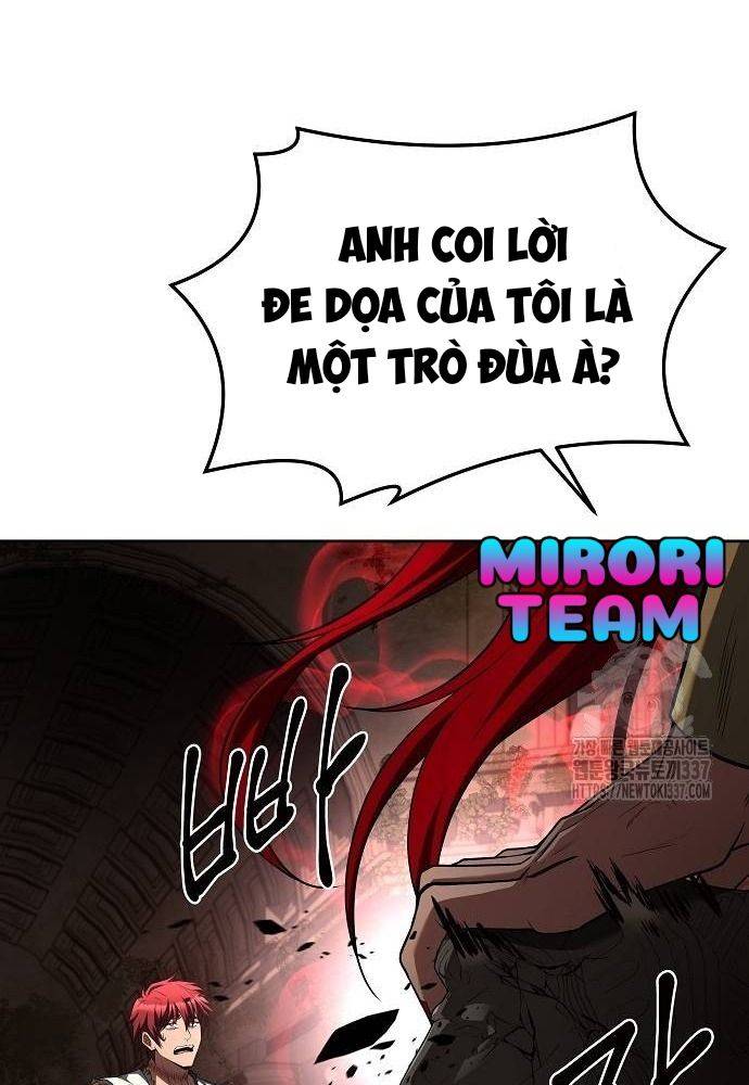 Đại Pháp Sư Mở Nhà Hàng - Chap 32 - Trang 132