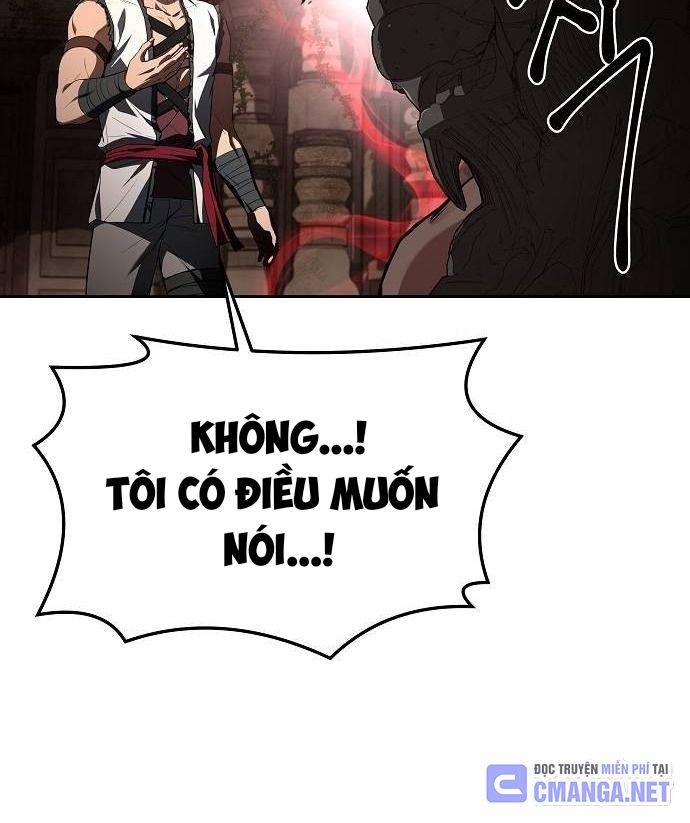 Đại Pháp Sư Mở Nhà Hàng - Chap 32 - Trang 133
