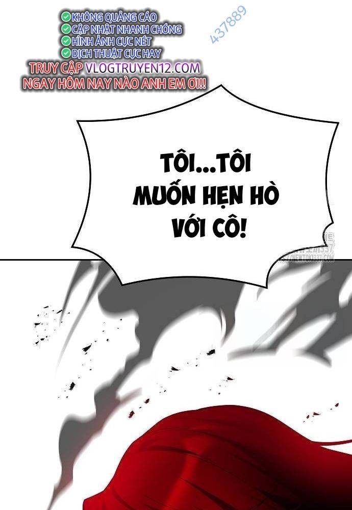 Đại Pháp Sư Mở Nhà Hàng - Chap 32 - Trang 134