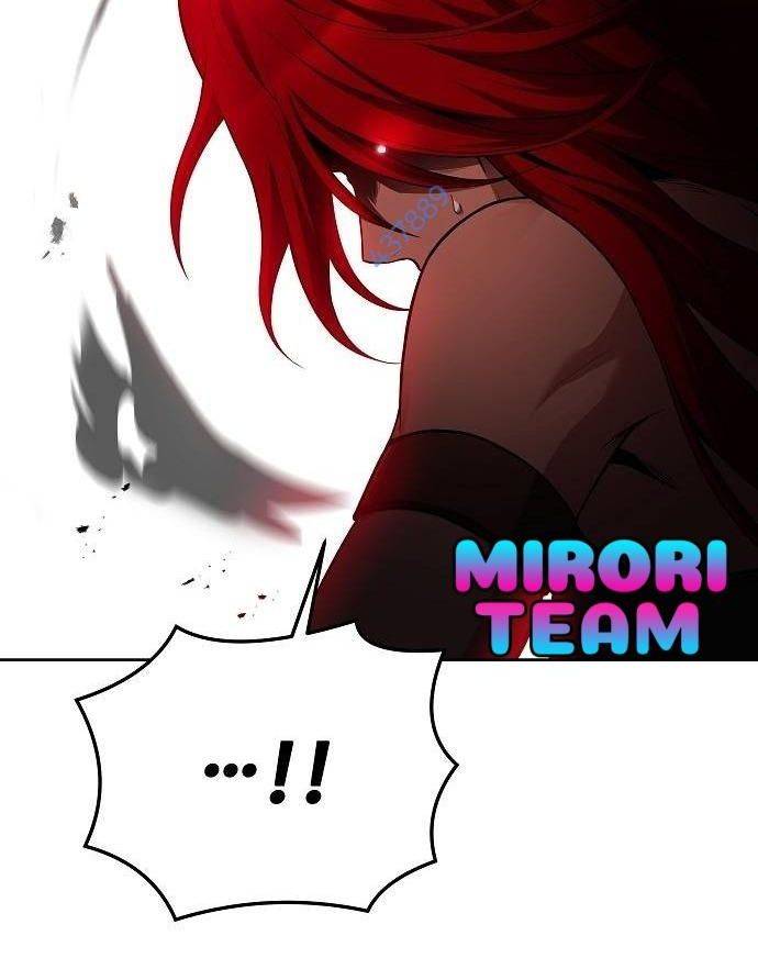Đại Pháp Sư Mở Nhà Hàng - Chap 32 - Trang 135