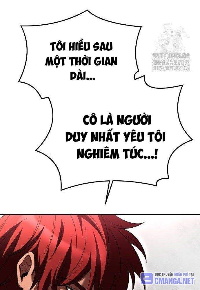 Đại Pháp Sư Mở Nhà Hàng - Chap 32 - Trang 136