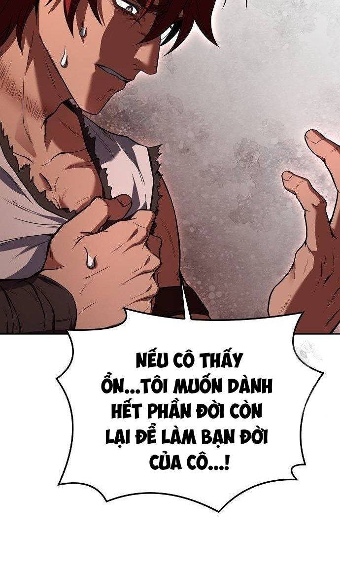 Đại Pháp Sư Mở Nhà Hàng - Chap 32 - Trang 137