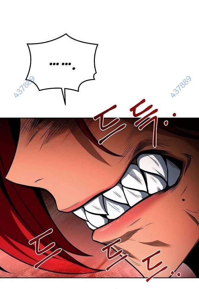 Đại Pháp Sư Mở Nhà Hàng - Chap 32 - Trang 138