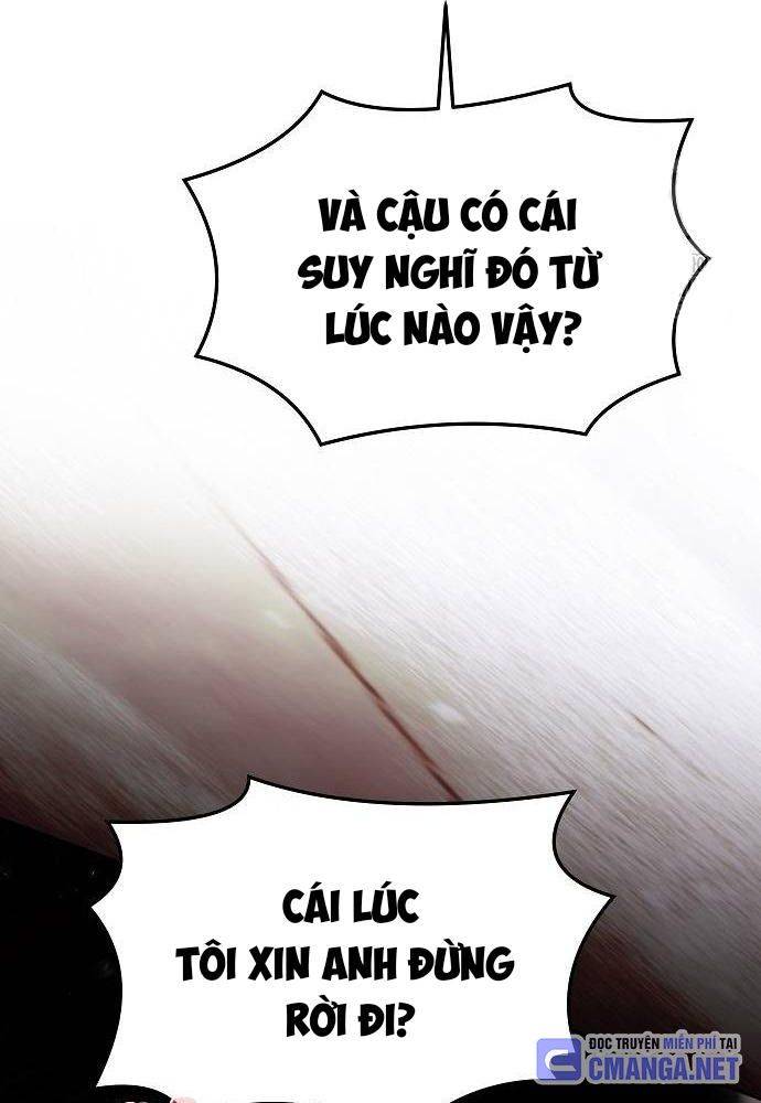 Đại Pháp Sư Mở Nhà Hàng - Chap 32 - Trang 139