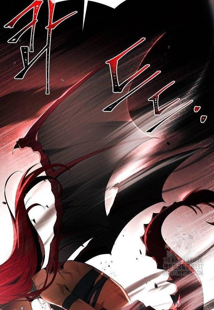 Đại Pháp Sư Mở Nhà Hàng - Chap 32 - Trang 140