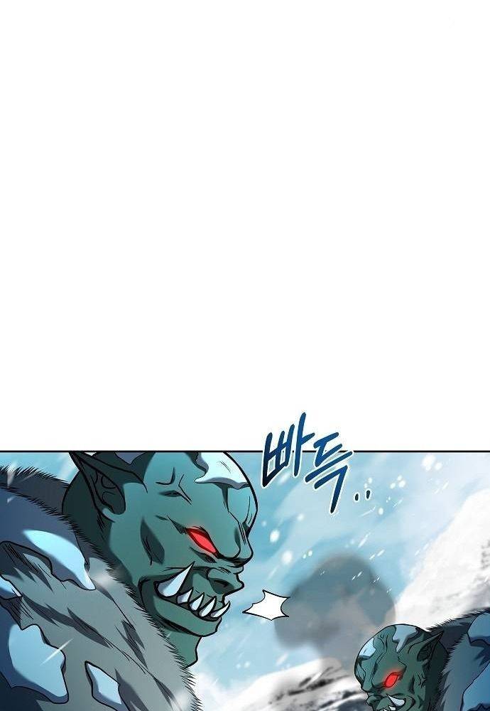 Đại Pháp Sư Mở Nhà Hàng - Chap 32 - Trang 15