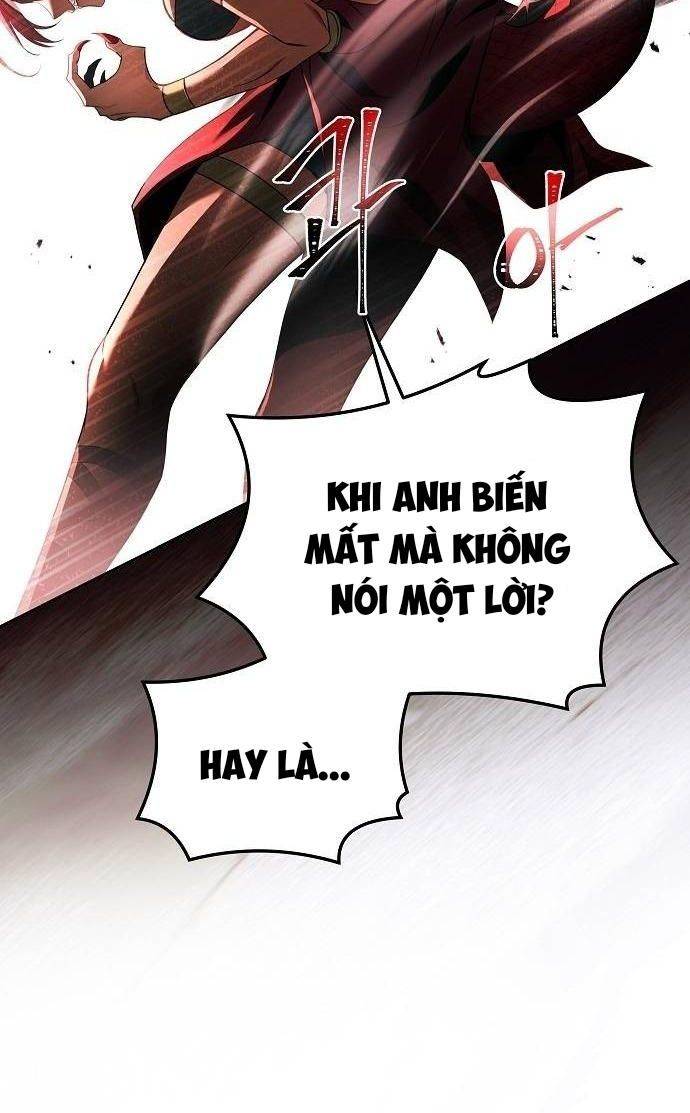 Đại Pháp Sư Mở Nhà Hàng - Chap 32 - Trang 141